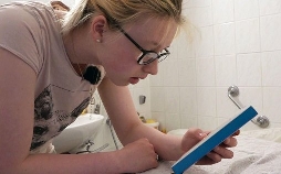 Hartz und herzlich - Tag für Tag