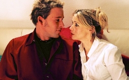 Wunschkinder und andere Zufälle