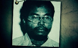 Anwälte der Toten - Die schlimmsten Serienkiller der Welt