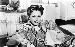 Pünktchen und Anton