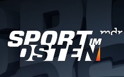 Sport im Osten