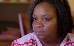 Catfish: The TV Show