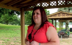 Catfish: The TV Show