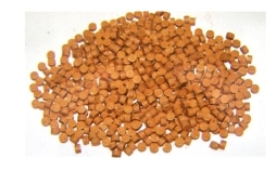 Border Patrol New Zealand - Einsatz an der Grenze