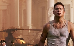 White House Down