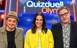 Quizduell-Olymp