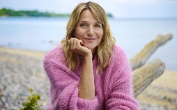 Praxis mit Meerblick