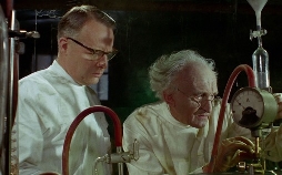 Edgar Wallace - Der Mönch mit der Peitsche