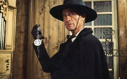 Die letzte Rechnung zahlst du selbst