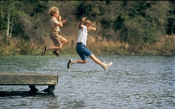 My Girl - Meine erste Liebe