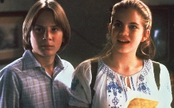 My Girl 2 - Meine große Liebe