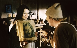 Sieben Zwerge 2 - Der Wald ist nicht genug