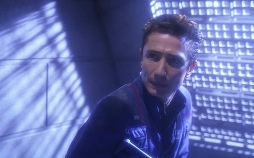 Star Trek: Enterprise