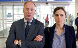 Papa und die Braut aus Kuba