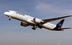 Mittendrin - Flughafen Frankfurt