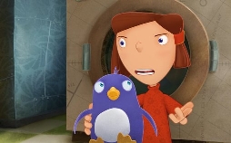 Jasper Und Das Limonadenkomplott