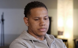 Catfish: The TV Show