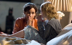 Déjà Vu - Wettlauf gegen die Zeit