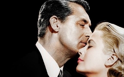 Über den Dächern von Nizza