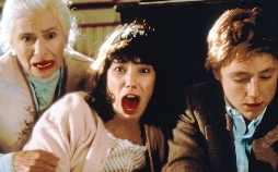 Critters 2 - Sie kehren zurück