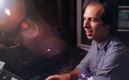 Hans Zimmer - Der Komponist Hollywoods