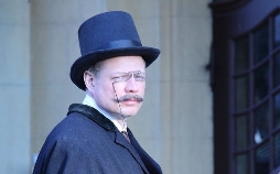 Alois Alzheimer: Verloren im Vergessen