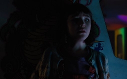 Five Nights at Freddy's