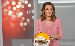 Wissen vor acht - Zukunft