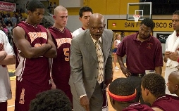 Coach Carter