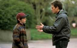 About a Boy oder: Der Tag der toten Ente