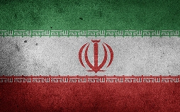 Iraner:innen in Deutschland