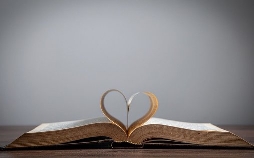 Spicy Stories – Der Boom von Romance- und Pornoliteratur