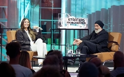 Sträters Problemzonen