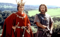 Die Braut des Prinzen