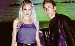 Nur noch 60 Sekunden