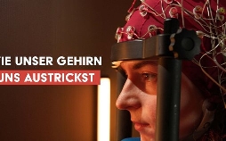 Wie unser Gehirn uns austrickst