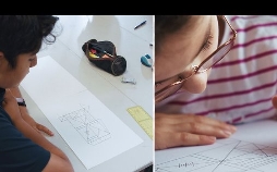 Wie unser Gehirn uns austrickst