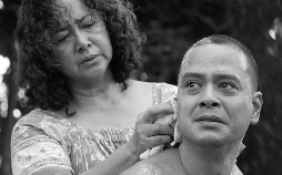 When the Waves Are Gone