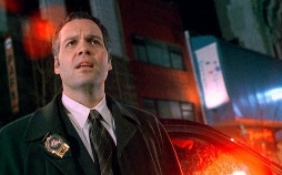 Criminal Intent - Verbrechen im Visier