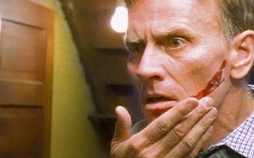 Medical Detectives - Geheimnisse der Gerichtsmedizin