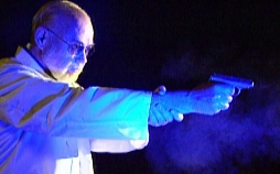 Medical Detectives - Geheimnisse der Gerichtsmedizin