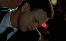 CSI: NY