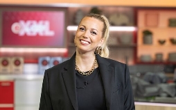 Die Küchenschlacht XXL