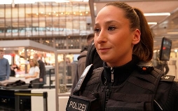 Die Nordreportage
