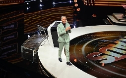 Das 1% Quiz