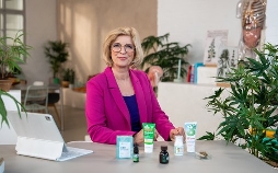 Wissen vor acht - Mensch