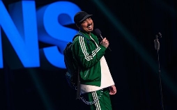 Die besten Comedians Deutschlands