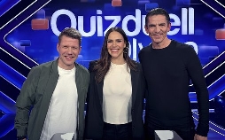 Quizduell-Olymp