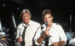 Die unglaubliche Reise in einem verrückten Flugzeug