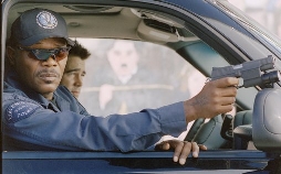 S.W.A.T. - Die Spezialeinheit